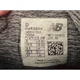 thumbnail image 4 of New Balance Fresh Foam Arishi V4 Mens 9 D Running Shoes Sneakers Unisex W 10.5, 4 of 6