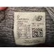 thumbnail image 4 of New Balance Fresh Foam Arishi V4 Mens 9 D Running Shoes Sneakers Unisex W 10.5, 4 of 5