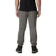 thumbnail image 2 of Pantalones deportivos Columbia Trek para hombre Charcoal Heather 3X Big, 2 of 8