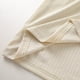 thumbnail image 5 of pstuiky camisetas de hombre, Blusas/camisetas casuales de verano para hombre, de color liso y cuello redondo ropa de hombre m, 5 of 8