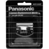 Panasonic WER9389P Replacement Trimmer Blade
