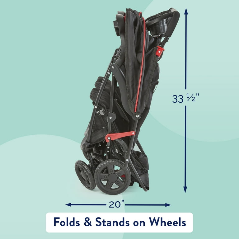 wagon stroller nearby Pathfinder 4-Seat Stroller Wagon