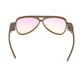 thumbnail image 5 of Par de gafas de plástico para niños de 3 años (accesorios para disfraz) 6, 5 of 6