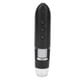 thumbnail image 5 of Endoscopio de aumento microscopio electrónico USB Digital Wifi portátil para interiores para mujeres ANGGREK Otros, 5 of 8