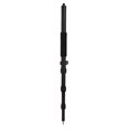 thumbnail image 1 of Telescopic GPS Rover Rod, Accurate Bubble Level Lightweight Aluminum Alloy Rugged Land Surveying GPS Pole  for Corner, 1 of 7