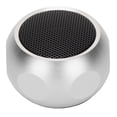 thumbnail image 2 of Portable Bluetooth Speaker,Mini Portable Bluetooth Speaker Speaker Wireless Bluetooth Speaker Best in Class, 2 of 14