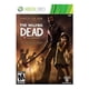 thumbnail image 1 of The Walking Dead Xbox 360 Físico, 1 of 2