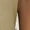 #0352-Beige, variant on Neewe Women's Summer Midi Shirtdress Loose Casual Plain V Neck Button Down Short Sleeve Sundress Tunic Waist Knee Dresses Daily with Pocket