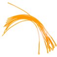 thumbnail image 1 of Fishing Line,10PCS Yellow 30LB Fishing Fly Fishing Line Fly Loop Line Professionally Tested, 1 of 7