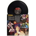 thumbnail image 4 of AC/DC - Fly on the Wall - Music & Performance - Vinyl, 4 of 4