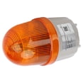thumbnail image 3 of Luz De Advertencia LED, Luces De Advertencia Iluminación Suficiente Para Escuelas Para Edificios De Oficinas Para Fábricas, 3 of 8
