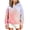 Red, variant on Kukoosong Girls Ombre Tie Dye Pullover Hoodie, Long Sleeve Drop Shoulder Loose Fleece Hooded Sweatshirt, Gradient Color Casual Fashion Hoodie for Kids Fall Winter School Daily Layering Outfits