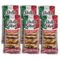 thumbnail image 4 of (5 pack) Stella D'oro Roman Egg Biscuits Value Pack | 12 Ounce | Pack of 6, 4 of 5