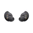 thumbnail image 3 of Samsung Galaxy Buds FE, 3 of 4