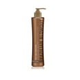 thumbnail image 2 of Brazilian Blowout Split End Professional Repairing Solution Treatment 12oz, 2 of 4