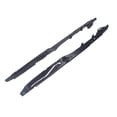 thumbnail image 5 of 2024 Sunroof Track Guide Rails Repair Kit Aluminium Alloy Sunroof Track Assembly Replacement For Ford F?450 2017 to 2019, 5 of 5