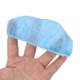 thumbnail image 4 of 200 Piezas Almohadillas Higiénicas Higiénicas Desechables Almohadillas para Los OíDos Cojines Tela Elástica, 4 of 5