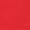 Red, variant on Cheetah Silhouette T-Shirt Men -Image by Shutterstock, Male Small