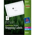 thumbnail image 1 of Avery AVE48464 Shipping Label, 1 of 1