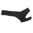 thumbnail image 3 of Thumb Brace, Pain Relief Thumb Support  For Thumb Fracture For Tendinitis, 3 of 8