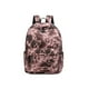 thumbnail image 1 of Minnieouse para niños, escolar para niños, para viajar, senderismo, correas ajustables, caja para bolígrafos, bolsas de almacenamiento de Mochilas Caqui Minnieouse AP018644-03, 1 of 6