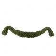 thumbnail image 1 of 12 ft. x 18 in. Teton Swag Garland 300WmWhtLED, 1 of 1