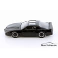 thumbnail image 3 of 1982 Pontiac Firebird Trans Am, Knight Rider K.I.T.T. - Jada 30923DP1 - 1/32 scale Diecast Model Toy Car (Brand New but NO BOX), 3 of 5