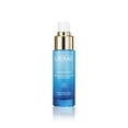 thumbnail image 1 of Lierac Sunissime Ultra-Repair Global Anti-Aging Repair Serum 30 ml, 1 of 1