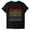Black, variant on Womens T-Shirt 100 Days of School and Still Loving It Hearts Teacher Short Sleeve Round Neck Blouse Pullover Tops White XL