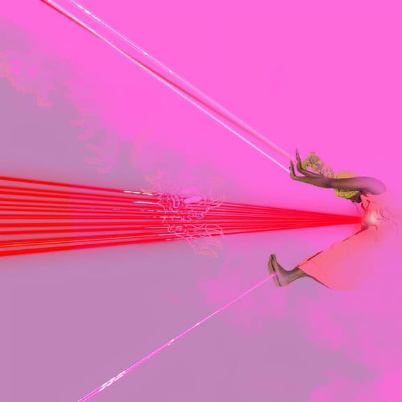 Bells Atlas - Mystic - Music & Performance - Vinyl