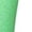 Green, variant on Kureaily Girls Leggings Full Length Leggings Soft Comfortable Footless Leggings Stretchy Tights Pants/ 6-7 Years/ Little Kid (Black)