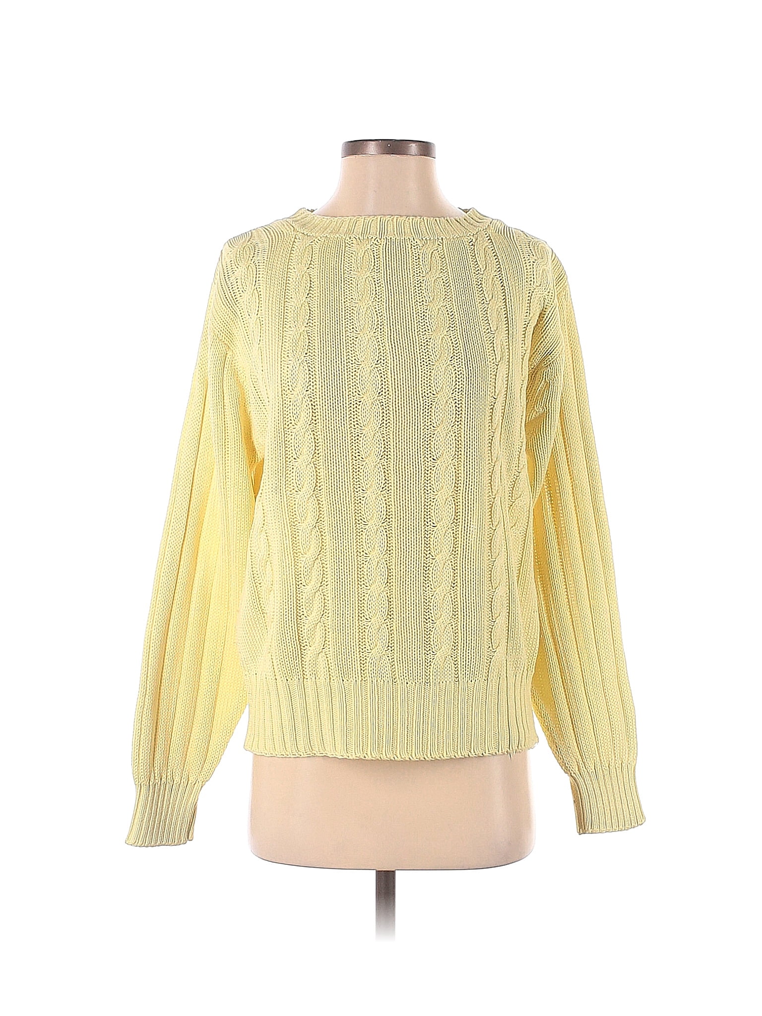 Lord \u0026 Taylor Premium Womens Sweaters 