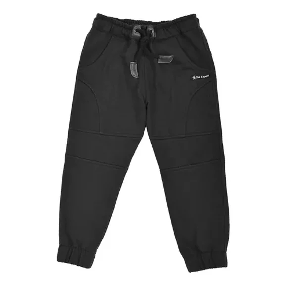Pants de niño cargo