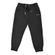 thumbnail image 1 of Pants de niño cargo, 1 of 5