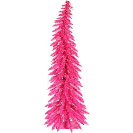 vickerman pink whimsical christmas tree walmart com vickerman pink whimsical christmas tree walmart com
