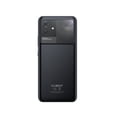 thumbnail image 3 of smartphone note 21 128gb y 6 ram negro, 3 of 3