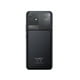 thumbnail image 3 of smartphone note 21 128gb y 6 ram negro, 3 of 3
