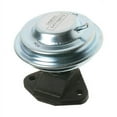thumbnail image 2 of Standard EGV523 EGR Valve Fits select: 1987 JEEP WRANGLER, 1985-1986 JEEP JEEP, 2 of 4