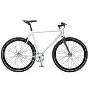 Single Speed Fixed Gear Bicycle by Solé Bicycles- the Duke