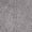 Gray, variant on Martex Cotton Bath Rug | Ringspun Soft & Absorbent Non-Slip Quick-Dry Bathroom Mat | White