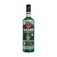 thumbnail image 1 of Ron Bacardi Blanco Edic Halloween 2024 700 ml Bacardi, 1 of 3