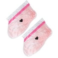 thumbnail image 3 of Cera Para Manos Y Pies, Mascarilla De Cera De Parafina, Hidratante, Suavizante, Smothing, Cera Para La Piel, Guantes De Tratamiento Para El Cuidado, 3 of 7