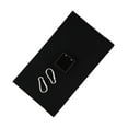 thumbnail image 3 of SPRING Foldable Solar Panel 20W Solar Panel Charger Smart Protection Technology 2 fold, 3 of 9