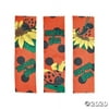 Ladybugs Party Participant Ribbons