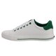 thumbnail image 2 of Tenis The Simpsons Casuales Para Hombre Talla 29 Color Blanco, 2 of 4