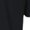 BLACK, variant on MTV - Cropped Graphic T-Shirt