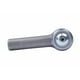 thumbnail image 1 of TERMINAL EXTERIOR X-TRAIL 2002 al 2007 NISSAN Izquierda/Derecha TS  ., 1 of 4