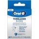 thumbnail image 1 of Enhebrador Floss Oral-B, 30 unidades (paquete de 6), 1 of 5