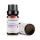 thumbnail image 4 of Humidificador de aceite de aromaterapia de 10 ml, aceites esenciales para difusor de aroma (lirio) Tmvgtek Oficina Multiescena Multifunción, 4 of 7