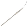 thumbnail image 6 of K-Type Thermocouple Probe Temperature Sensor Controller Sensor Sensor Probe, 6 of 9